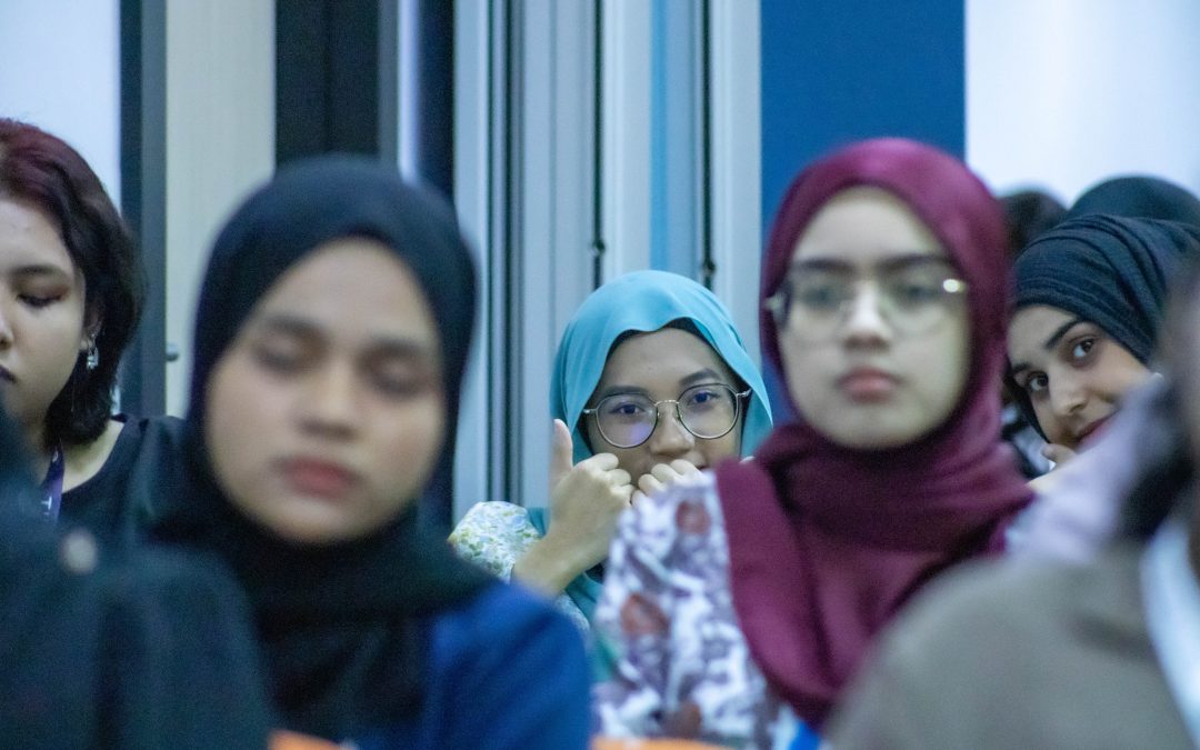 10 Reasons Why You Should Study Accounting