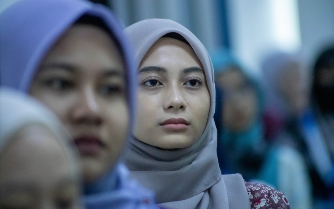 Why SPM Students are choosing Diplomas Over Degrees