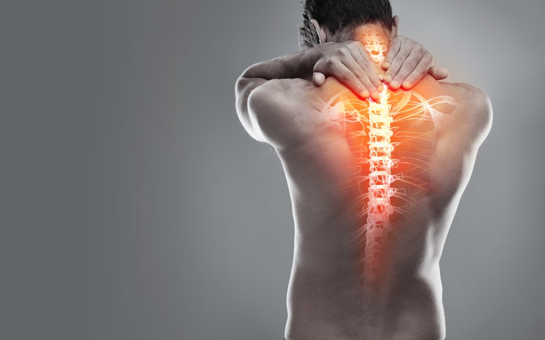 How to Become a Physiotherapist in Malaysia?