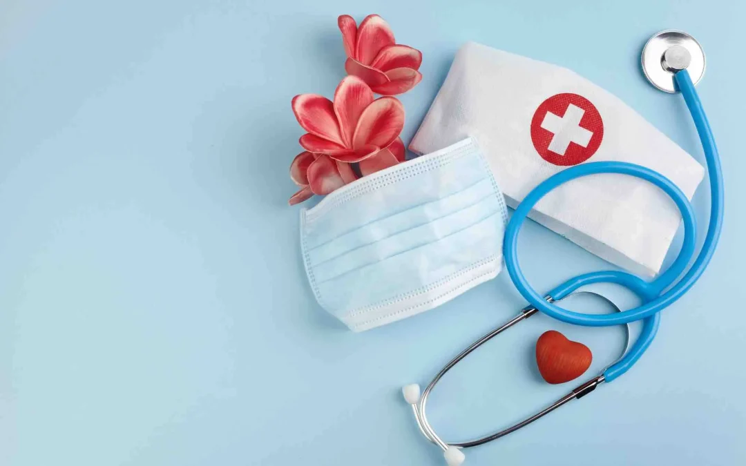 Entry Requirements for Nursing Diploma Program for SPM Graduates Relaxed to Three Credits
