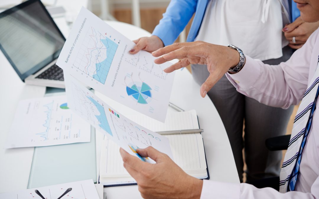 Pursue a Dynamic Career in Healthcare Management