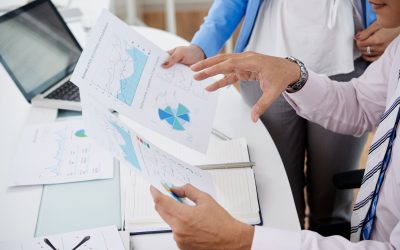 Pursue a Dynamic Career in Healthcare Management