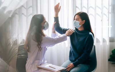 What Is Medical and Health Sciences?