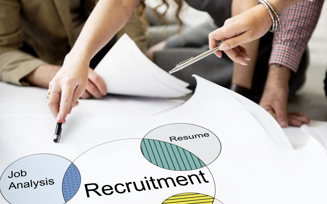 What Is Human Resource Management? Building People, Performance, and Organisations