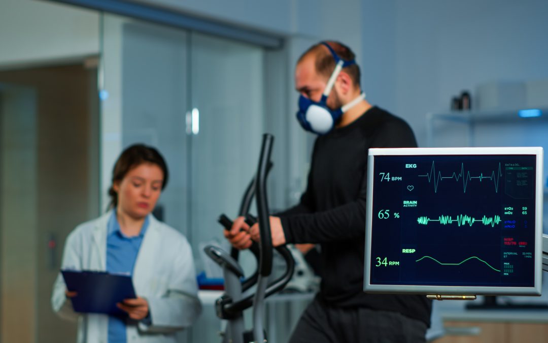 What Is Cardiovascular Technology? Building a Career at the Heart of HealthcareWhat Is Cardiovascular Technology?