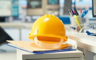Build a Safer Future with a Diploma in Occupational Safety and Health