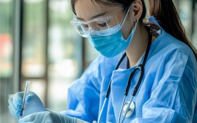 Diploma in Medical Health & Sciences: Unlock Your Future in Healthcare