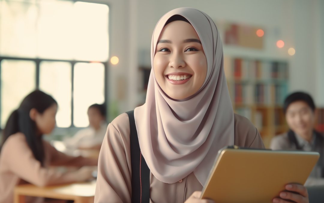 Diploma in Healthcare Management: Shape the Future of Healthcare Leadership