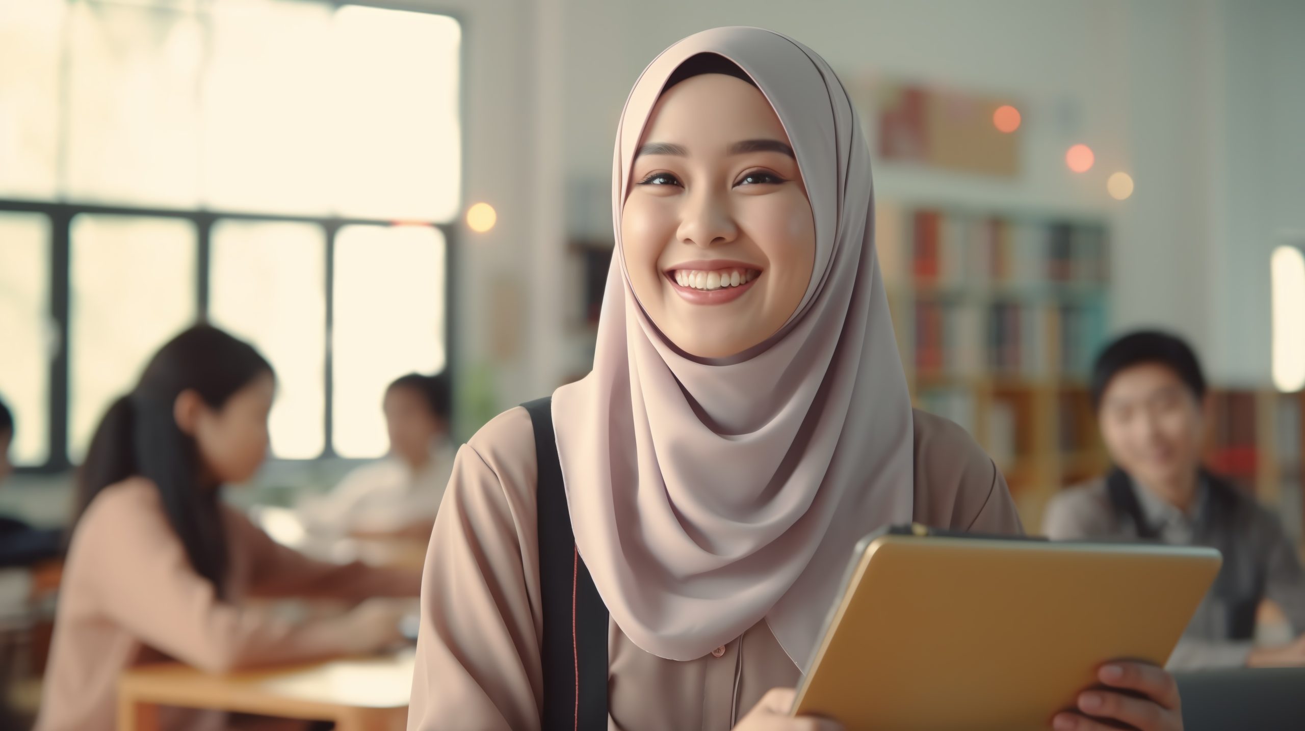 muslim-woman-photo