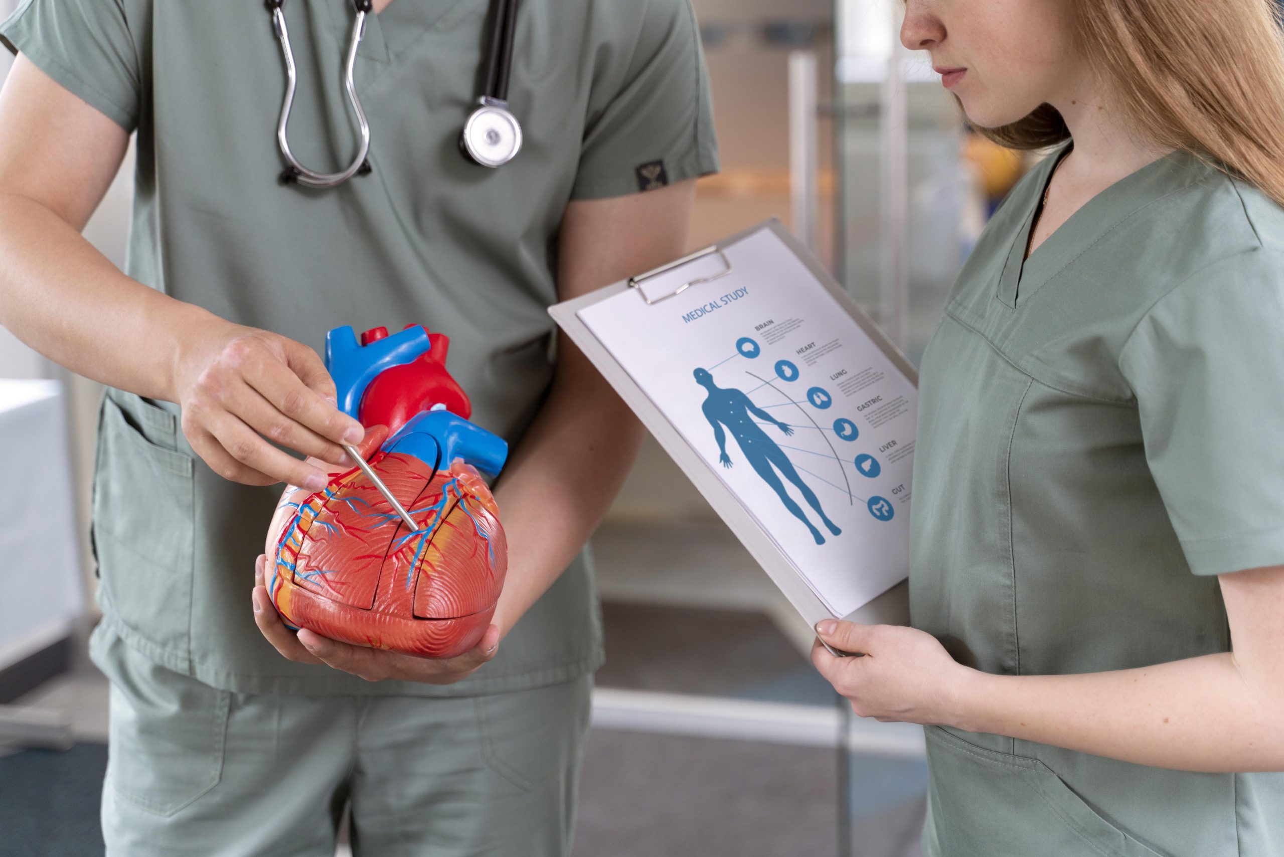 young-medicine-student-doing-their-practice-hospital