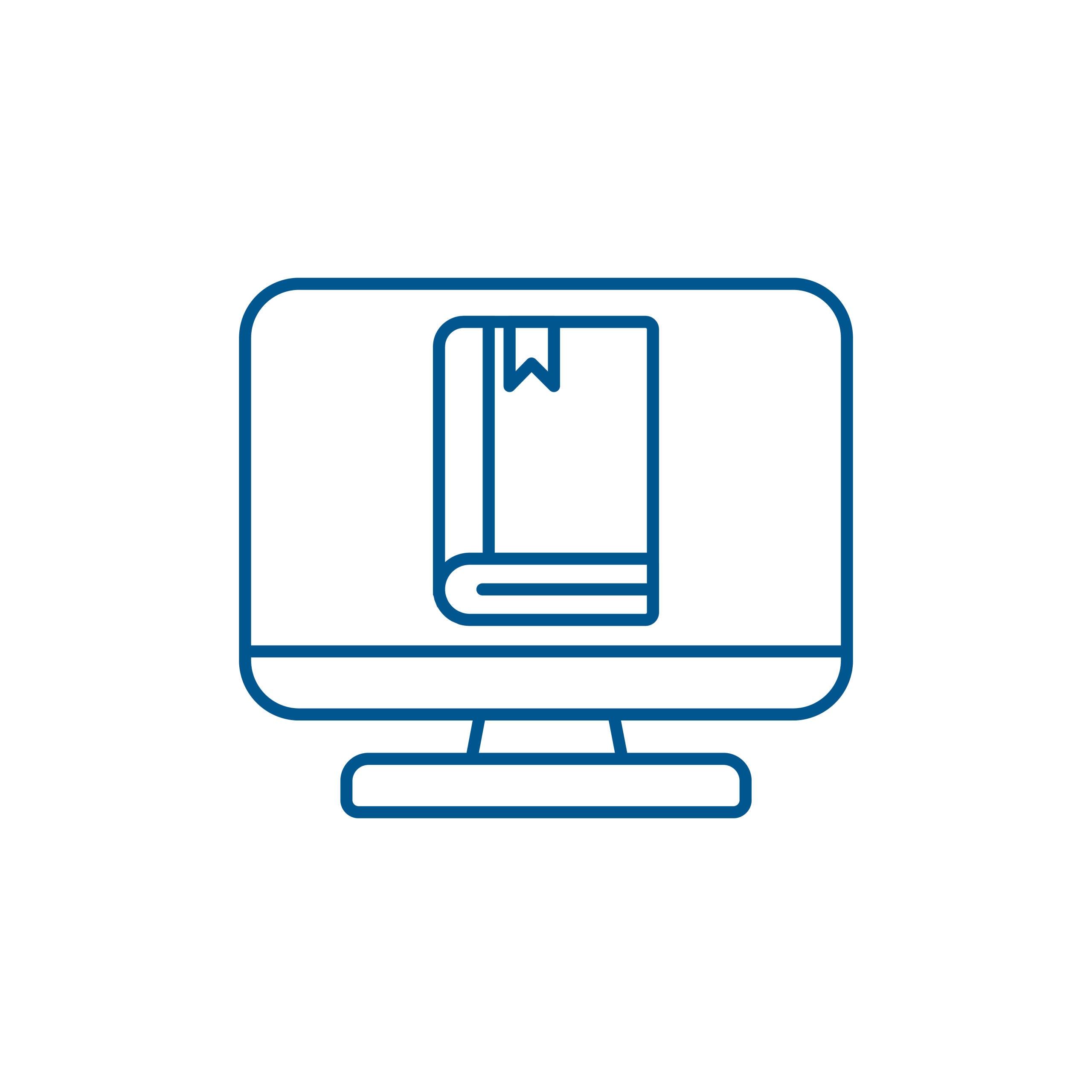 educational blog